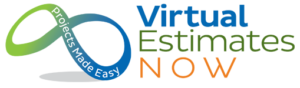 Virtual Estimates Now